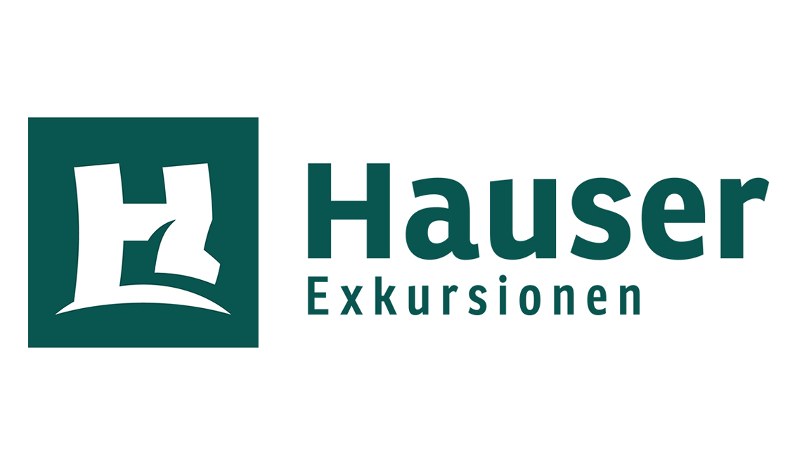 Hauser Exkursionen international GmbH