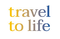 Travel To Life