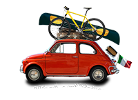 Weck-Auf-Reisen