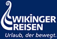 Wikinger Reisen GmbH